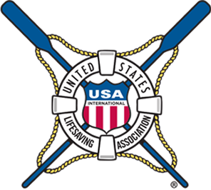 logo-usla