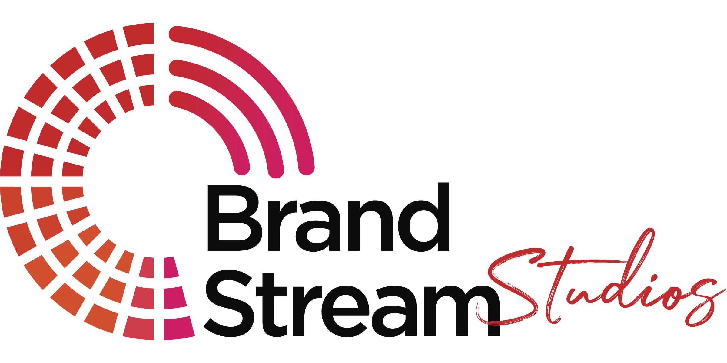 Brand Stream Studios_BSS-4C